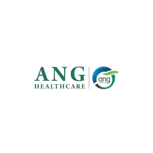Ang healthcare (I) pvt Ltd