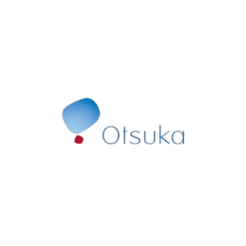 Otsuka pharmaceuticals India pvt Ltd
