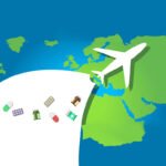 Why India Is the Global Powerhouse for Pharmaceutical Exports