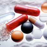 Empowering Global Health Through Quality Pharmaceutical Exports